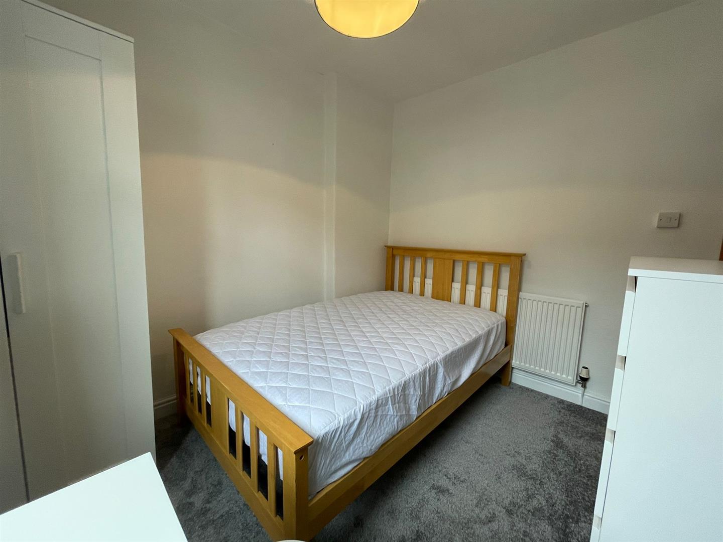 25 Perth Street, Lancaster, LA1 3DR